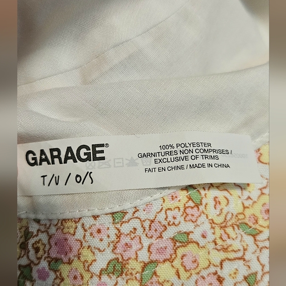 Hat - Picture 2 of 4